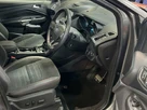 2018-ford-kuga-20tdci-st-line-x-180ps-awd-powershift-small-4