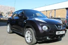 2012-nissan-juke-16-acenta-cvt-small-1