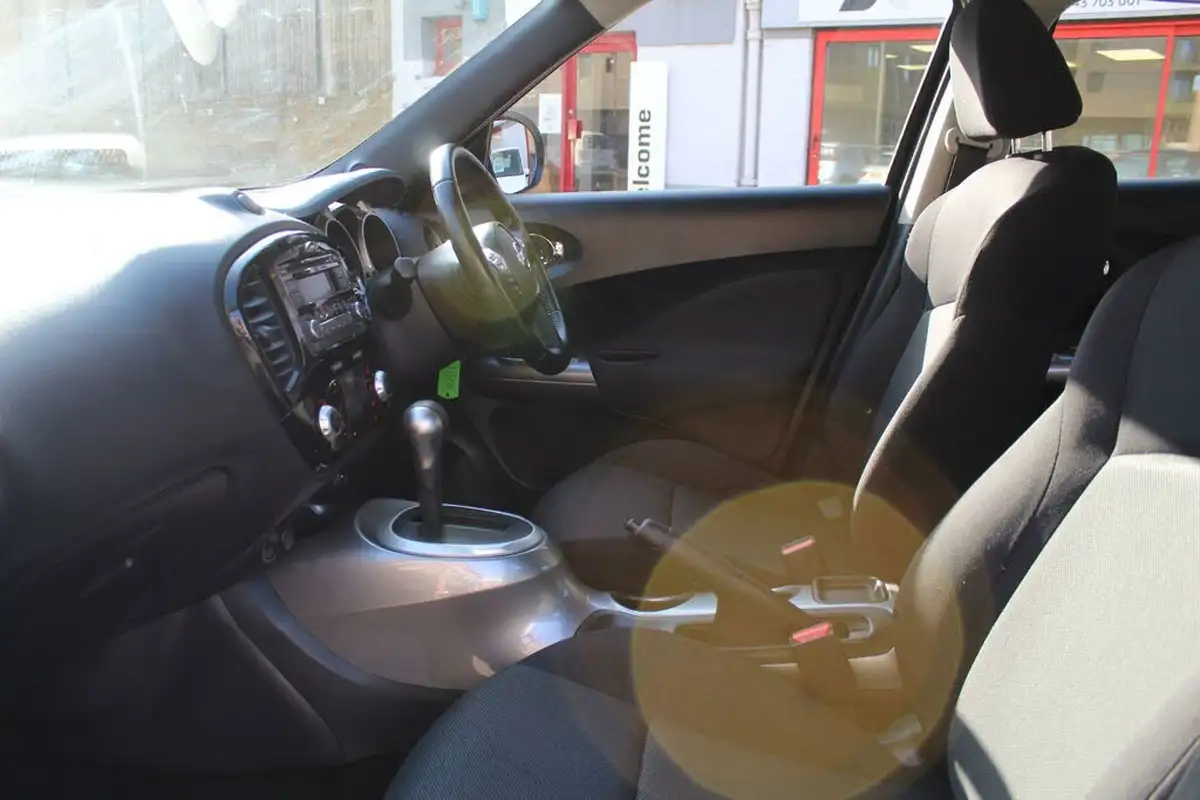 2012-nissan-juke-16-acenta-cvt-big-14