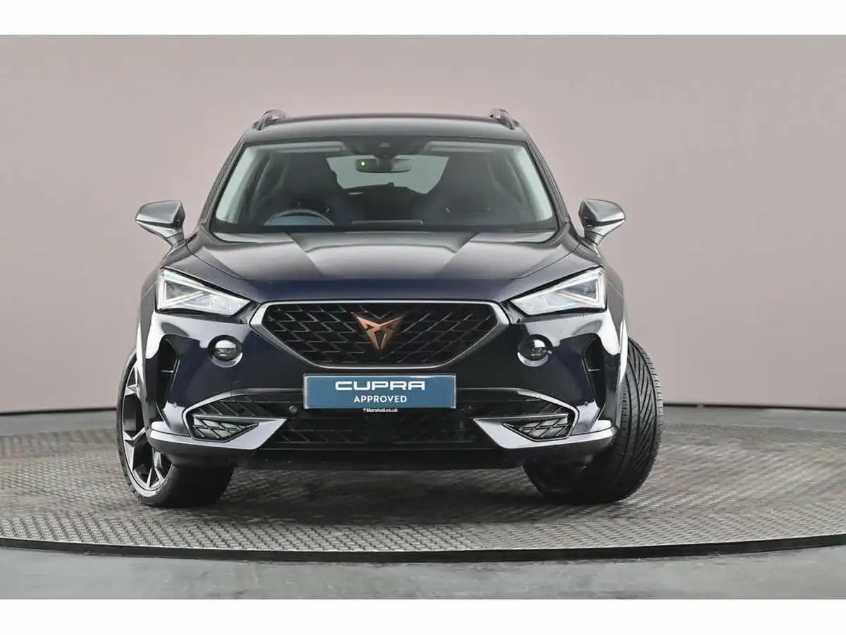 2022-cupra-formentor-15-tsi-v2-dsg-big-6