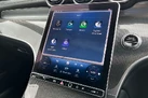 2023-mercedes-benz-glc-class-20-glc300-amg-line-premium-suv-1999cc-small-29