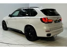 2017-bmw-x5-30td-xdrive40d-m-sport-small-4