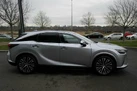 2024-lexus-rx-450h-25-premium-plus-small-4