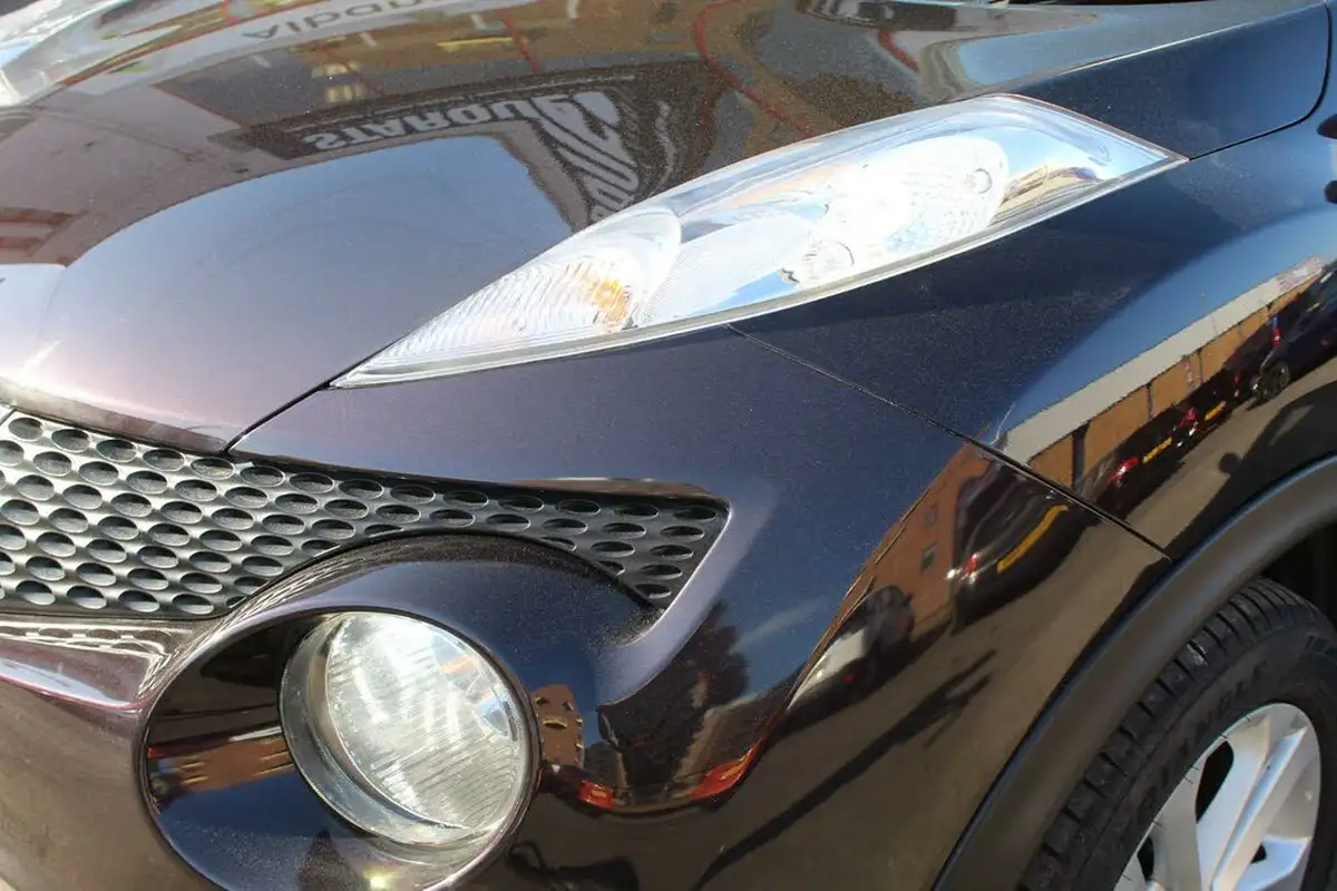 2012-nissan-juke-16-acenta-cvt-big-42