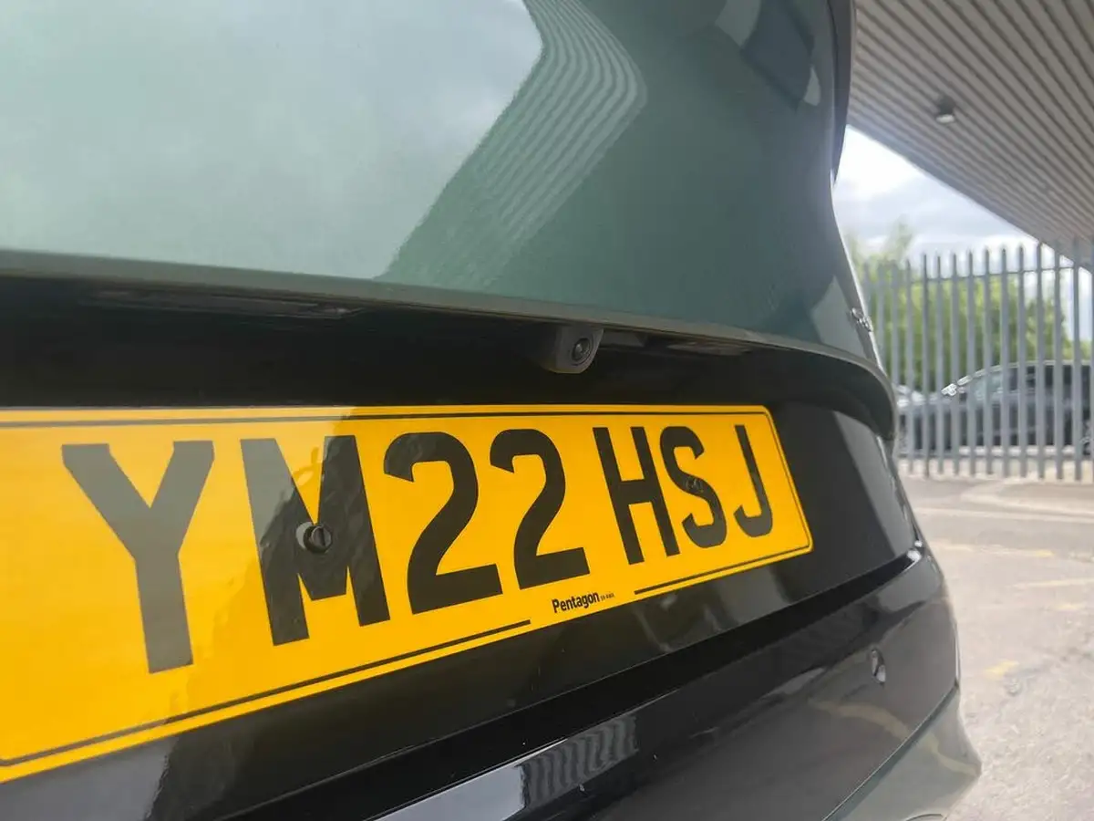 2022-kia-sportage-16-t-gdi-gt-line-s-226bhp-awd-hev-1598cc-auto-big-18