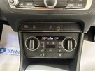 2018-audi-q3-20-tdi-s-line-edition-small-17