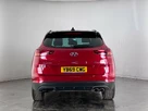 2019-hyundai-tucson-16-t-gdi-n-line-dct-small-8