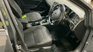 2020-volkswagen-golf-e-e-golf-small-18