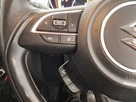 2020-suzuki-swift-12-dualjet-sz-t-90ps-1242cc-small-11