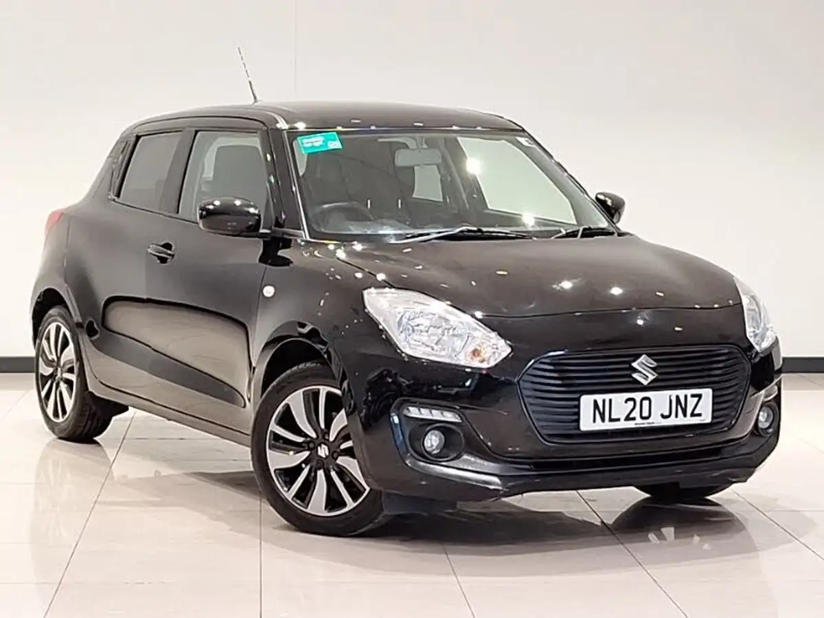 2020-suzuki-swift-12-dualjet-sz-t-90ps-1242cc-big-0