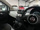 2015-fiat-500-09-lounge-85bhp-twinair-ss-small-25