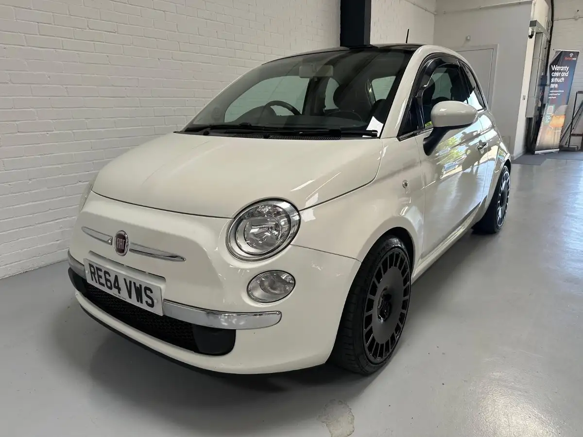 2015-fiat-500-09-lounge-85bhp-twinair-ss-big-14