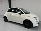 2015-fiat-500-09-lounge-85bhp-twinair-ss-small-1