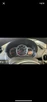 2013-mazda-mazda2-13-tamura-5d-small-5
