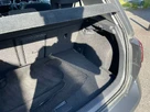 2020-volkswagen-golf-e-e-golf-small-42