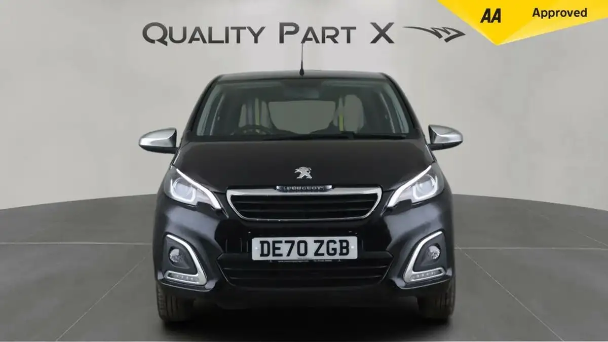 2020-peugeot-108-10-collection-ss-hatchback-big-1