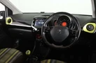 2020-peugeot-108-10-collection-ss-hatchback-small-12