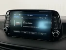 2019-hyundai-tucson-16-t-gdi-n-line-dct-small-32