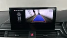 2021-audi-a4-avant-20-30-tdi-technik-small-35