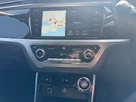 2021-kgm-ssangyong-korando-16td-ultimate-small-9