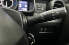 2021-suzuki-ignis-12-dualjet-sz3-small-8