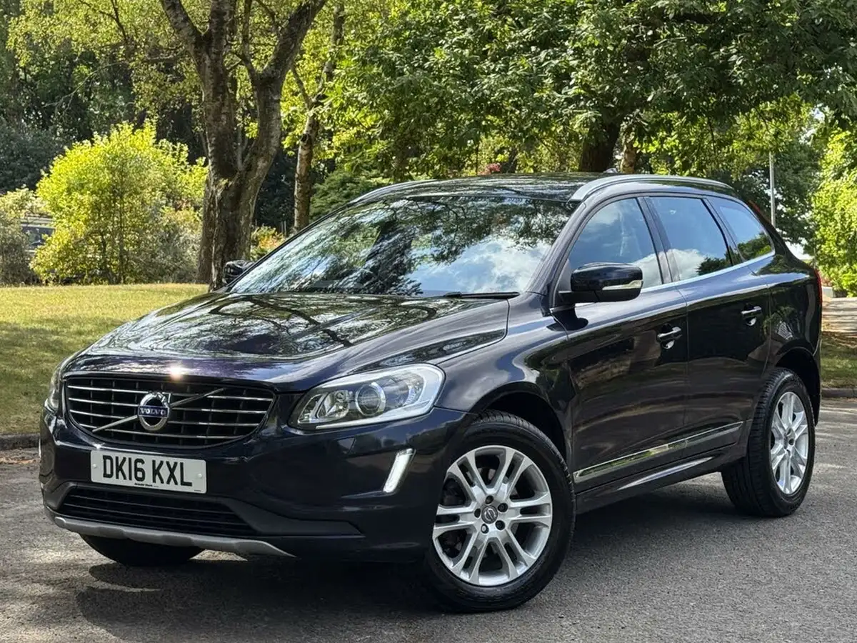 2016-volvo-xc60-24td-d4-se-lux-geartronic-big-62