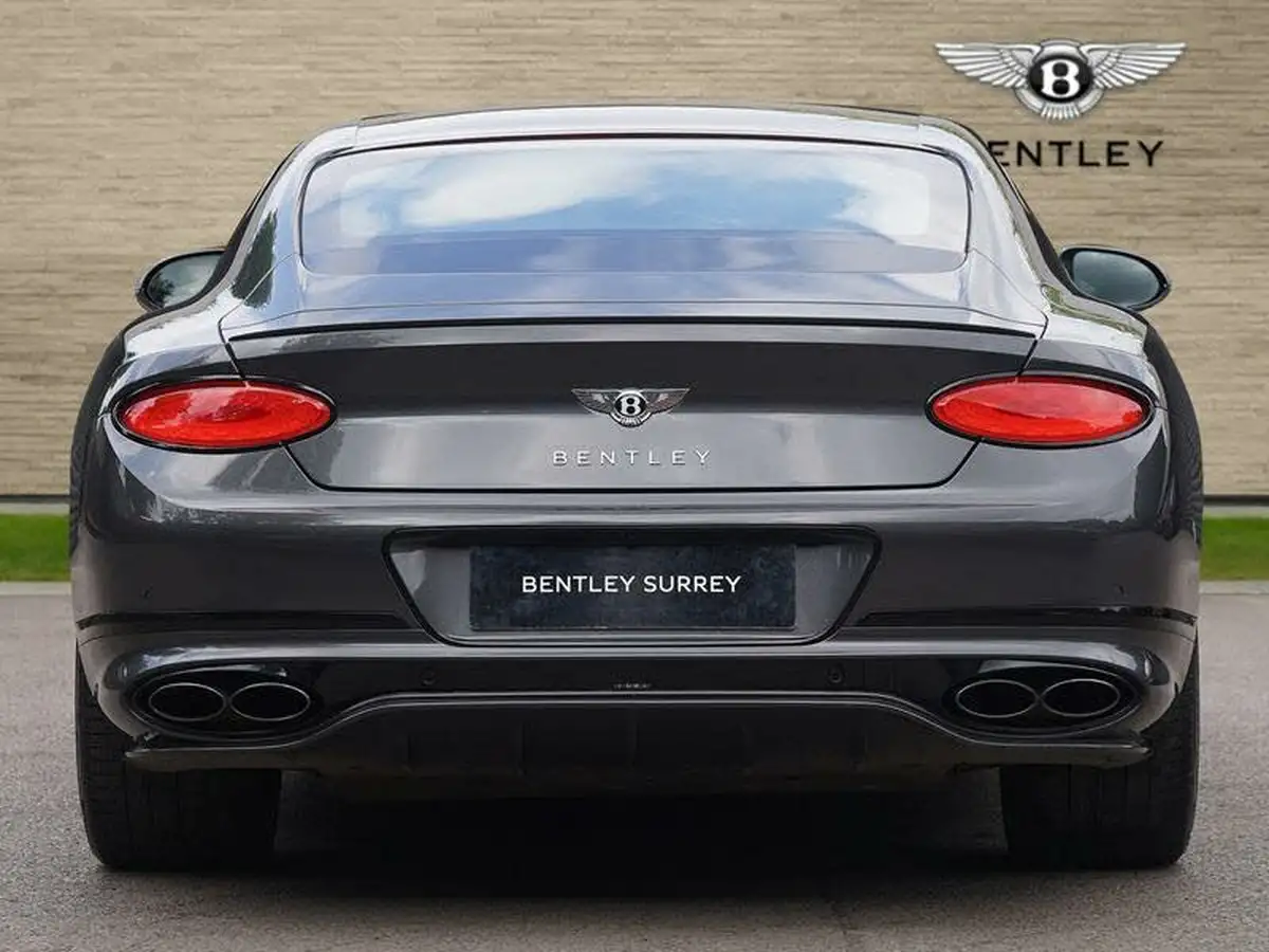 2022-bentley-continental-40-gt-v8-coupe-big-5