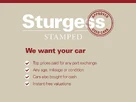 2022-volkswagen-transporter-20tdi-t28-startline-bmt-swb-110pseu6dt-e-small-3