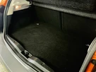 2015-smart-forfour-09-edition-1-small-25