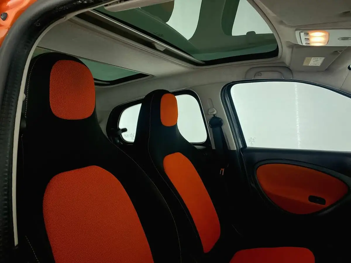2015-smart-forfour-09-edition-1-big-14