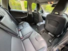2016-volvo-xc60-24td-d4-se-lux-geartronic-small-21