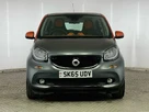 2015-smart-forfour-09-edition-1-small-1