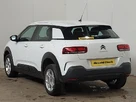 2019-citroen-c4-cactus-12-puretech-feel-110ps-small-1
