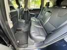 2016-volvo-xc60-24td-d4-se-lux-geartronic-small-45