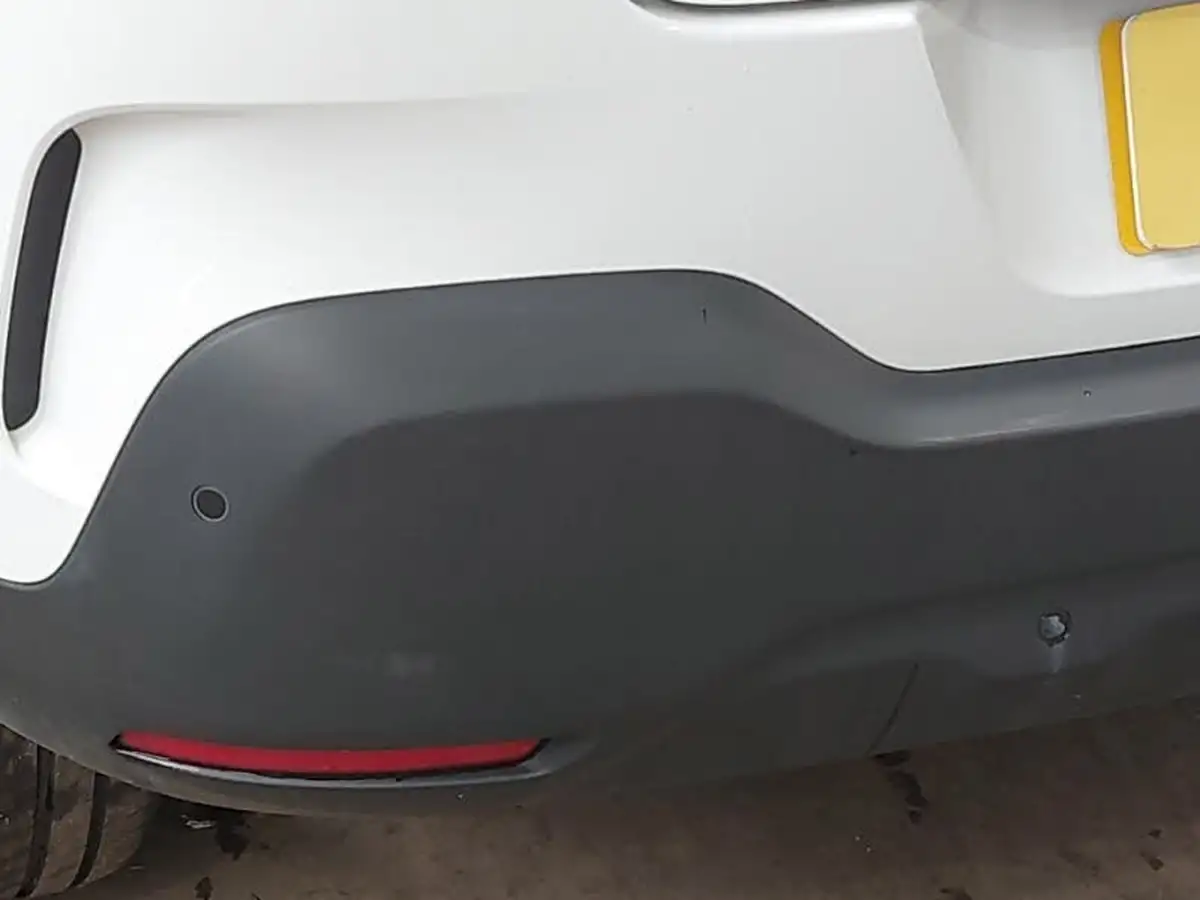 2019-citroen-c4-cactus-12-puretech-feel-110ps-big-14