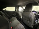 2024-vauxhall-mokka-12-ultimate-130ps-auto-small-13