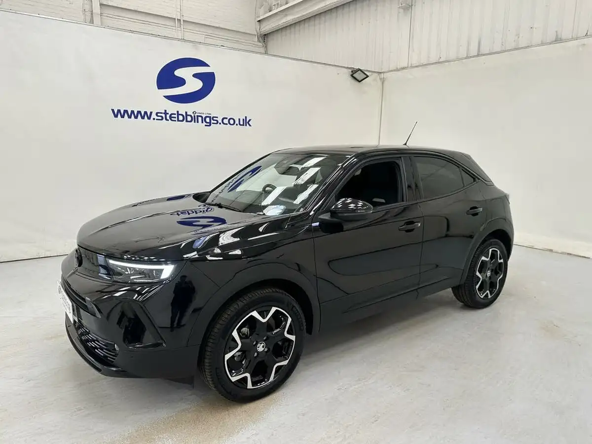 2024-vauxhall-mokka-12-ultimate-130ps-auto-big-2