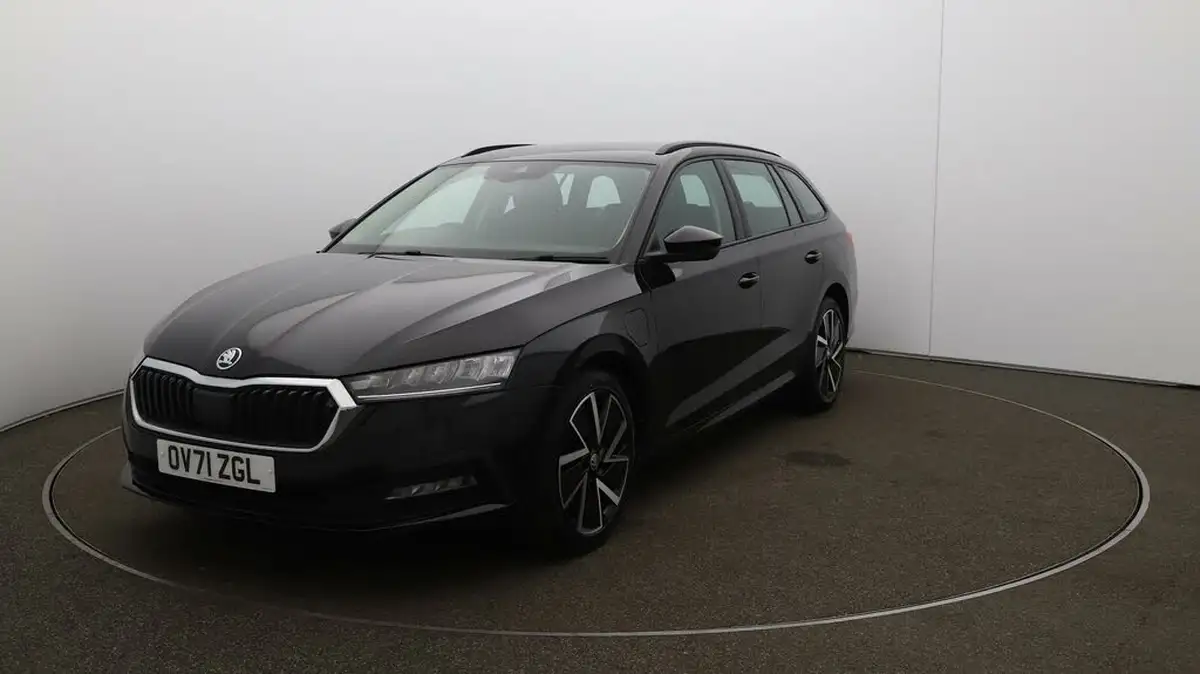 2022-skoda-octavia-14-tsi-se-technology-estate-big-34