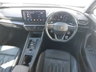 2022-cupra-formentor-20-tsi-vz2-310ps-4drive-small-6