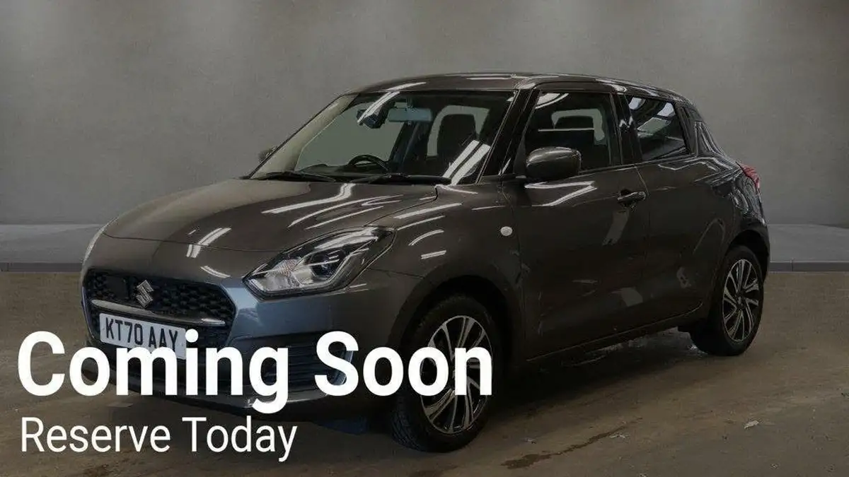 2021-suzuki-swift-12-dualjet-sz-l-big-16