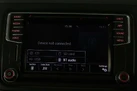 2019-volkswagen-sharan-14-tsi-se-dsg-small-27