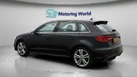 2018-audi-a3-15-tfsi-s-line-sportback-5d-small-5