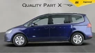 2019-volkswagen-sharan-14-tsi-se-dsg-small-3
