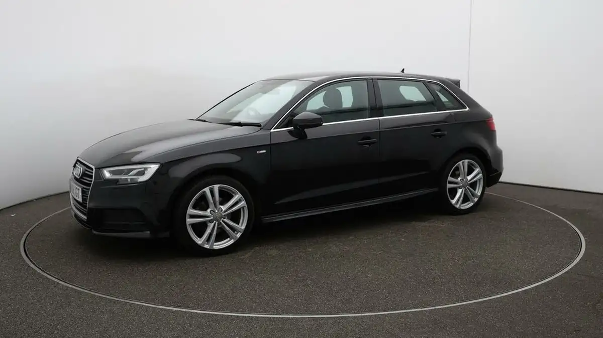 2018-audi-a3-15-tfsi-s-line-sportback-5d-big-66