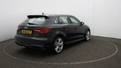 2018-audi-a3-15-tfsi-s-line-sportback-5d-small-53