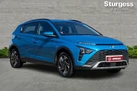 2022-hyundai-bayon-10-t-gdi-se-connect-small-0