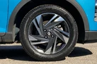 2022-hyundai-bayon-10-t-gdi-se-connect-small-24
