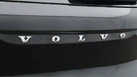 2021-volvo-xc40-15-t5-r-design-pro-262bhp-small-21