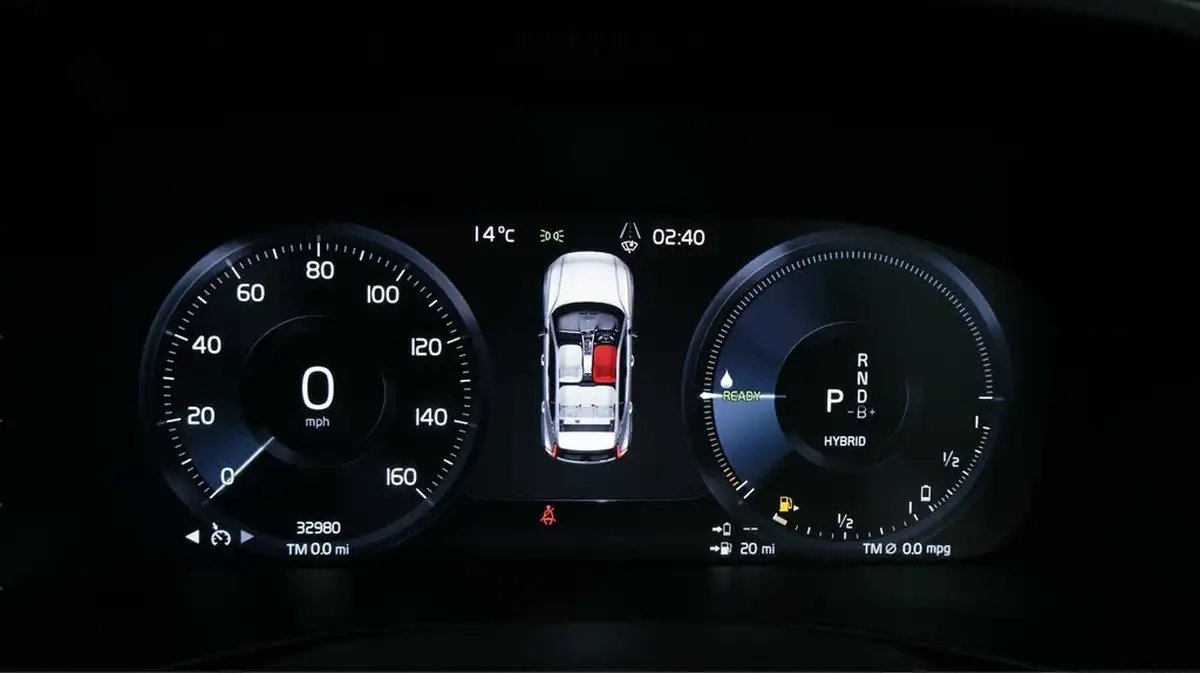 2021-volvo-xc40-15-t5-r-design-pro-262bhp-big-10