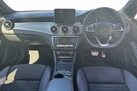 2019-mercedes-benz-gla-class-16-gla-200-amg-line-edition-plus-7g-dct-small-11